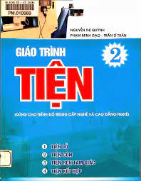 Tiện ren tam giác, ren truyền động