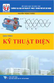 Kỹ thuật điện 1